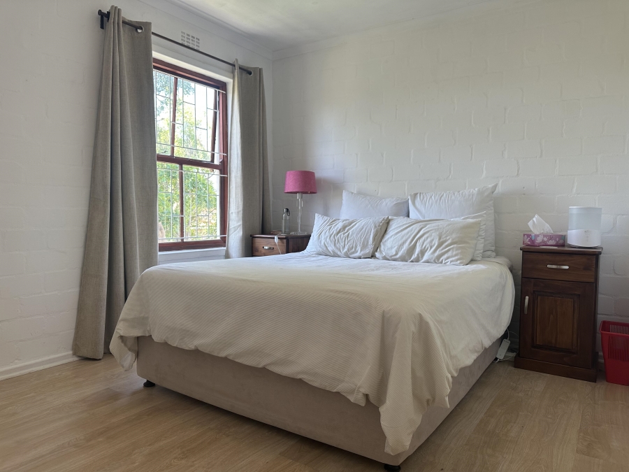 To Let 2 Bedroom Property for Rent in Parklands Western Cape